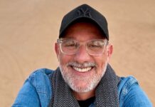 “Valore Sambenedettese” segnala il disagio giovanile: «Una priorità per la nuova amministrazione di San Benedetto»