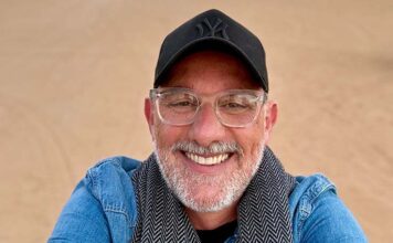 “Valore Sambenedettese” segnala il disagio giovanile: «Una priorità per la nuova amministrazione di San Benedetto»