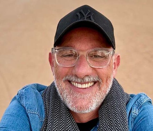 “Valore Sambenedettese” segnala il disagio giovanile: «Una priorità per la nuova amministrazione di San Benedetto»