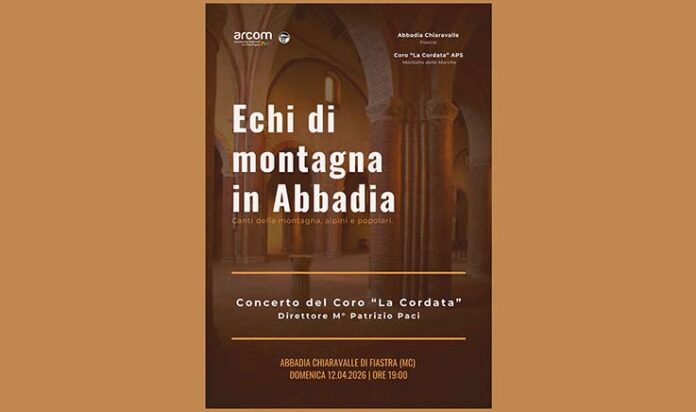 2026-04-07_echi di montagna coro la cordata