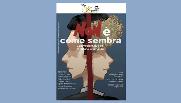 2026-04-08_niente è come sembra