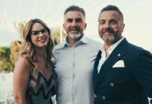 Ripatransone, la Cantina dei Colli Ripani sarà protagonista al Vinitaly