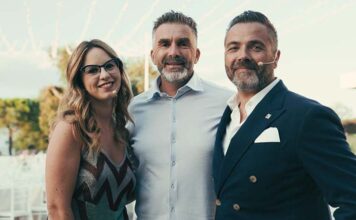 Ripatransone, la Cantina dei Colli Ripani sarà protagonista al Vinitaly