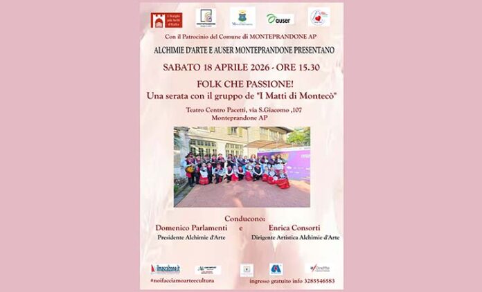 2026-04-11_folk alchimie arte