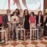 Il Premio Annibal Caro lancia una raccolta fondi per diventare festival della traduzione