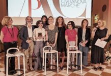 Il Premio Annibal Caro lancia una raccolta fondi per diventare festival della traduzione
