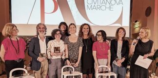 Il Premio Annibal Caro lancia una raccolta fondi per diventare festival della traduzione