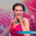 Gloria Conti ospite a “Fatti Sentire”, il 15 aprile live su Rai Radio Tutta Italiana