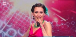 Gloria Conti ospite a “Fatti Sentire”, il 15 aprile live su Rai Radio Tutta Italiana