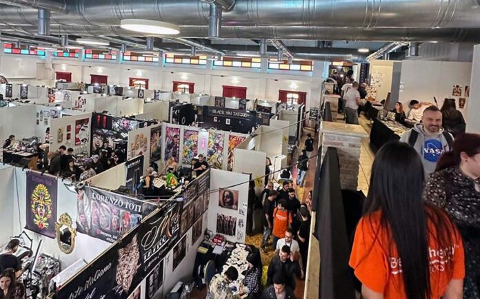 2026-04-15_Marche Tatto Convention 2026