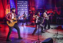 Musicultura 2026, ecco i nomi dei 16 finalisti. Il 23 e 24 aprile i concerti a Recanati, ospite Raphael Gualazzi