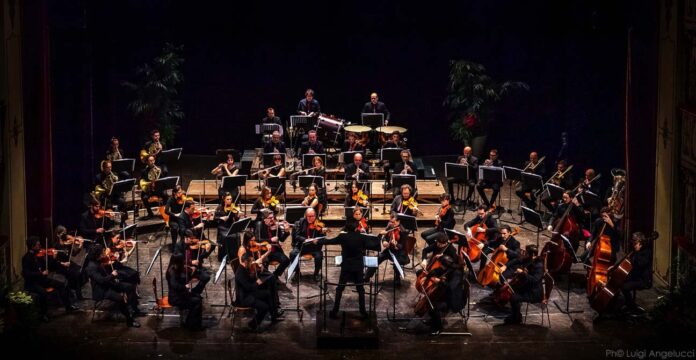 2026-04-15_Orchestra Sinfonica G