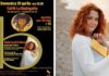 Alla Bodeguita tornano le “voci intime”: appuntamento il 19 aprile con la poetessa Valeria Di Felice
