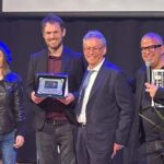 “26° Festival dell’Adriatico – Premio Alex Baroni”, il vincitore assoluto è il cantautore Davide Caprari