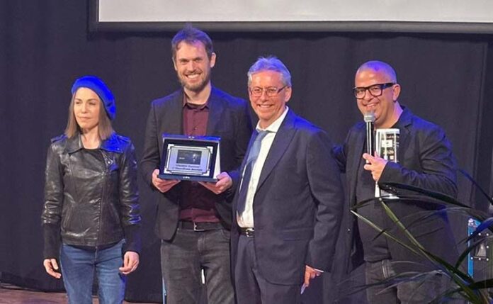 2026-04-16_vincitore assoluto festival adriatico