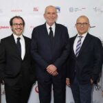 Le Marche protagoniste a Essaouira: cinema, dialogo mediterraneo e nuove opportunità per l’audiovisivo