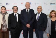 Le Marche protagoniste a Essaouira: cinema, dialogo mediterraneo e nuove opportunità per l’audiovisivo