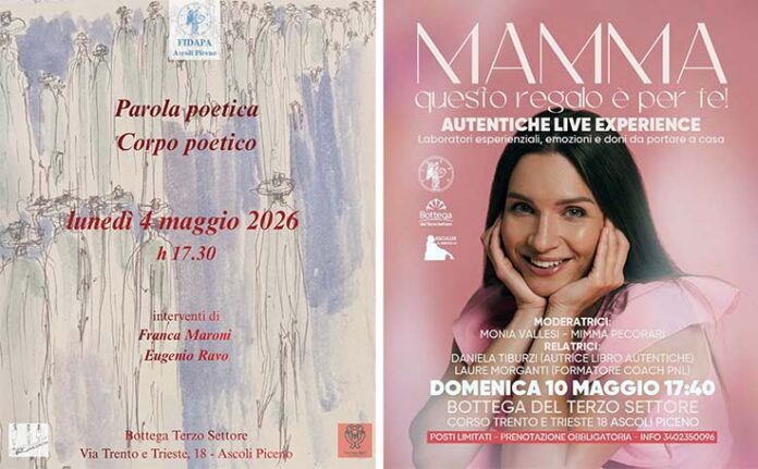 2026-04-28_Fidapa iniziative mamma
