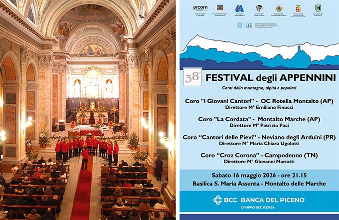 2026-05-12_festival appennini 38esimo