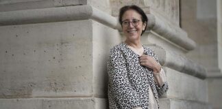 Cattedrale Santa Maria della Marina, Sophie-Véronique Chauchefer-Choplin protagonista del primo concerto inaugurale per il restauro del grande organo