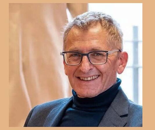 Poesia – “Un’instancabile emozione”, Antonio Lera ricorda Sandro Galantini
