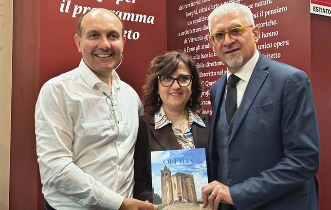 2026-05-18_offida salone libro torino