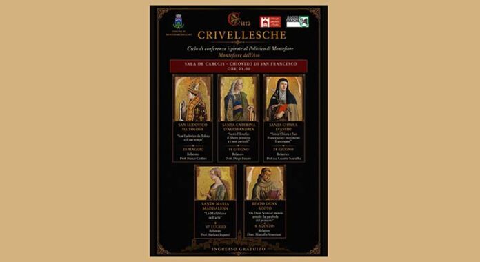 2026-05-27_conferenze crivelli mfiore
