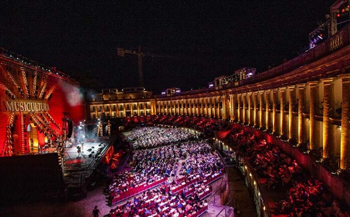 2026-05-29_Musicultura Sferisterio 2