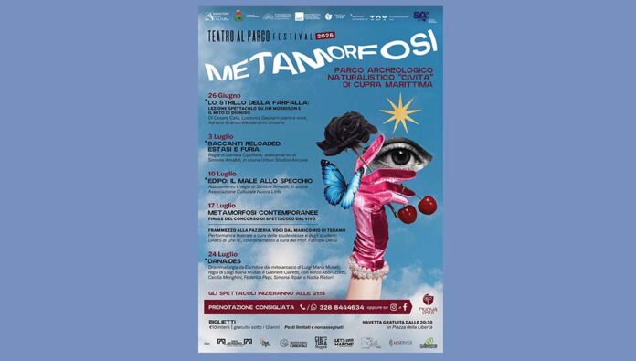 2026-05-29_metamorfosi teatro cupra