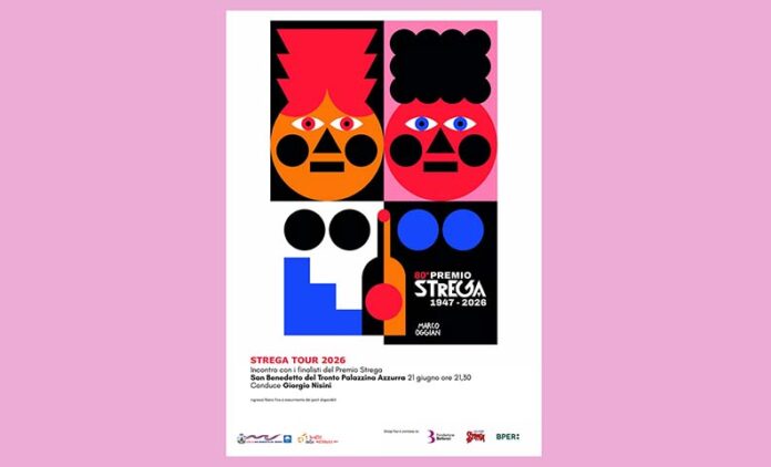 2026-06-03_Finalisti Premio Strega Sbt