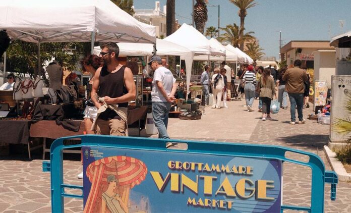 2026-06-03_Grottammare Vintage Market
