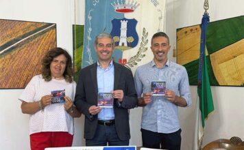 Grottammare presenta il cartellone dell’estate 2026: torna lo “Sbarco di Papa Alessandro III”