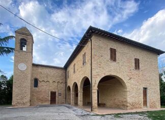 Castorano protagonista de “La lunga notte delle chiese”: focus sul tema dello spopolamento