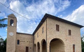 Castorano protagonista de “La lunga notte delle chiese”: focus sul tema dello spopolamento
