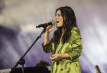 Musicultura 2026: ecco i primi ospiti de La Controra. Appuntamento dal 16 al 20 giugno a Macerata