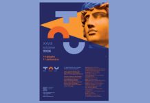“TAU – Teatri Antichi Uniti” torna con 37 spettacoli in 17 incantevoli siti delle Marche. Ecco il programma