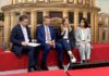 Il Festival “Le Parole della Montagna” presenta la 17esima edizione nel segno del “soccorso”
