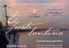 “Ti porto lontano”: un viaggio tra musica, storia e poesia al Mercato Ittico di San Benedetto