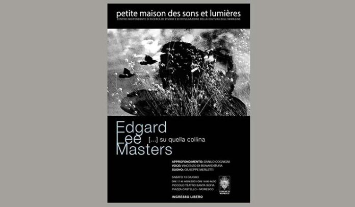 2026-06-10_locandina lee masters moresco