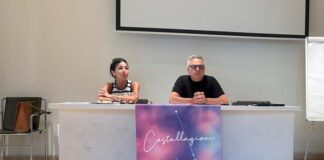 Ama Festival 2026 presenta “Costellazioni”, una festa collettiva che racconta il valore della comunità