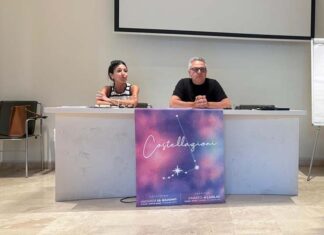 Ama Festival 2026 presenta “Costellazioni”, una festa collettiva che racconta il valore della comunità