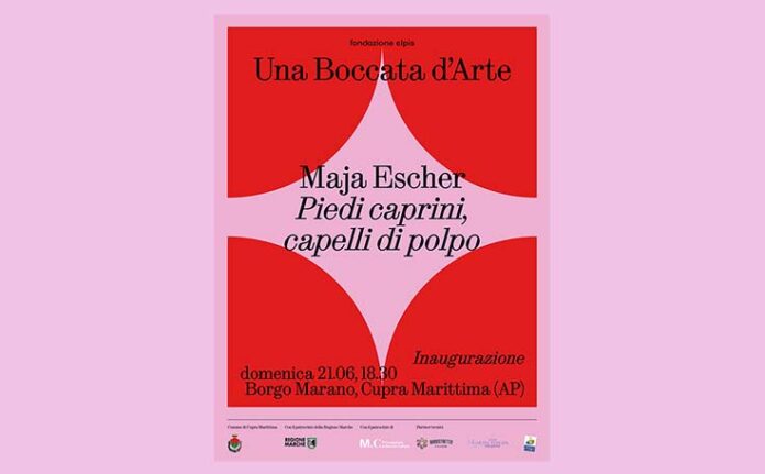 2026-06-19_boccata d'arte cupra