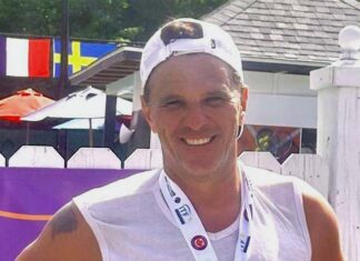 Giovanni Medori conquista il Master 1000 di Mont-Tremblant e raggiunge il 58° titolo internazionale