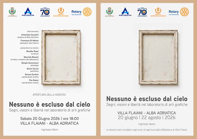 2026-06-19_nessuno èescluso dal cielo locandina