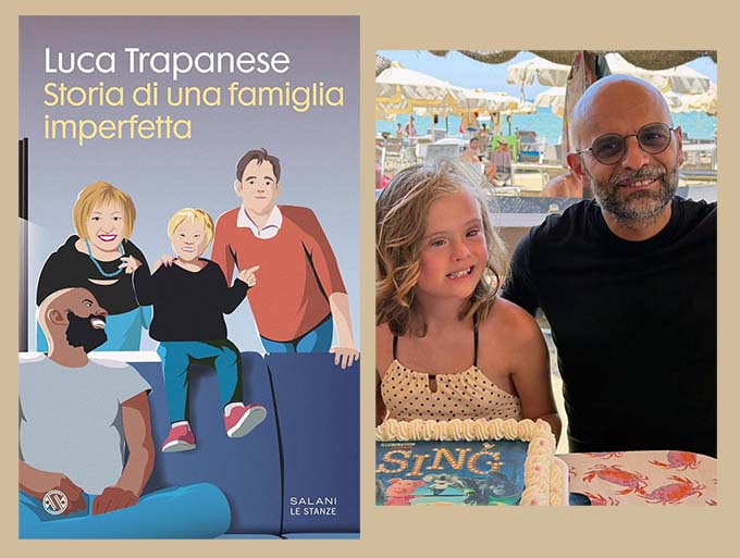 2026-06-25_luca trapanese pagliare