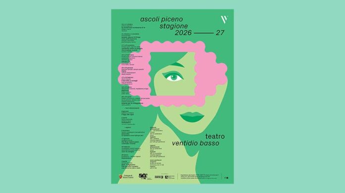 2026-06-29_locandina stagione teatrale ascoli