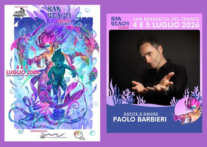 2026-07-02_san beach comix barbieri