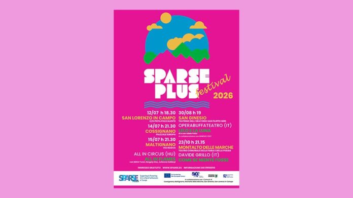 2026-07-03_sparse plus festival