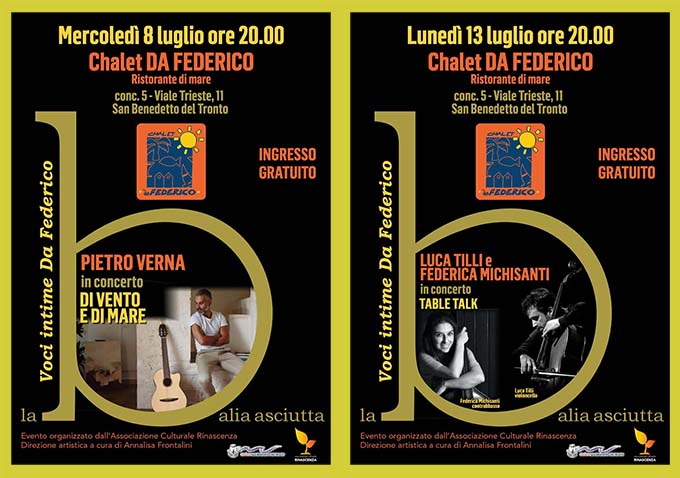 2026-07-06_balia asciutta locandina sbt