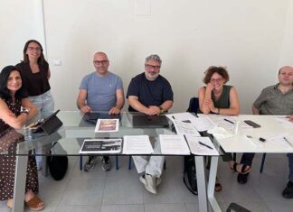 L’eccellenza dell’Agrifood nelle Marche: conclusi gli Esami del Corso Ifts all’Istituto Roi